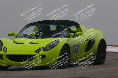 media/Nov-28-2025-Speed SF (Fri) [[b9fcb3577c]]/Red and Gold/Session 2 (Grapevine)/